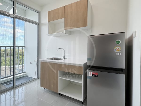 Image of Good Condominium - CSMP1818