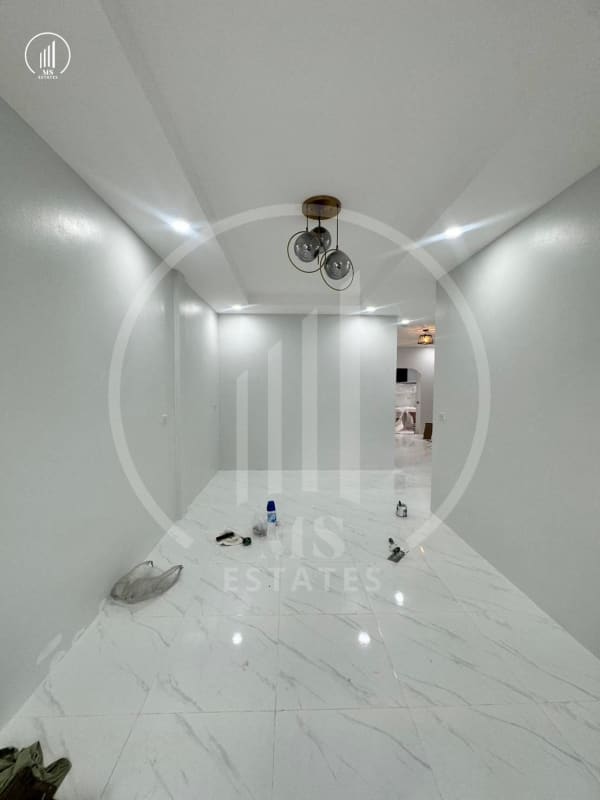 Main image of  Wongsirin Nabhon Village - HSCL2112