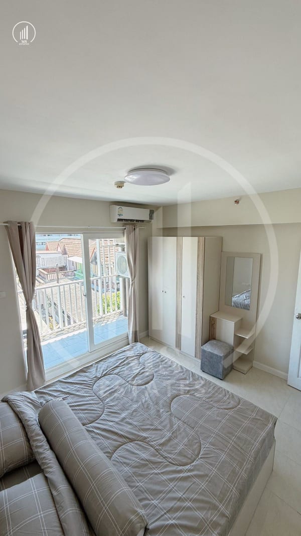 Image of Supalai Park @ Phuket City - CRMP3144