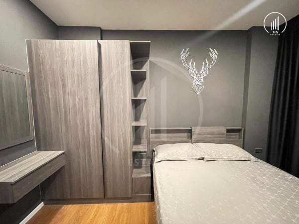 Image of Space Condo - CRMP1504