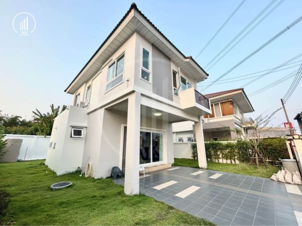 Main image of Supalai Bella - HRKK1521