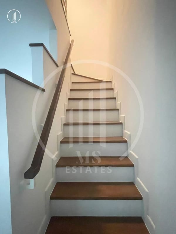 Image of Supalai Primo Anusawaree  - HSTL3096