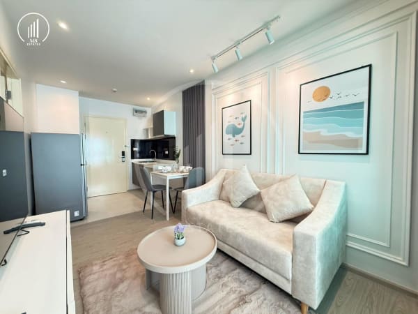 Main image of Zcape 3  - CSMP2337