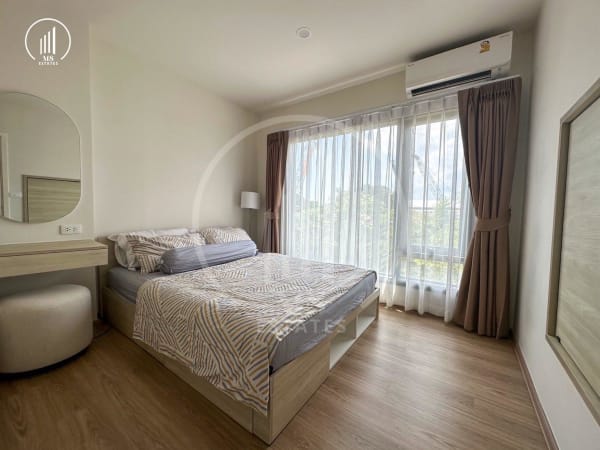 Image of Phyll Condominium - CRMP3023