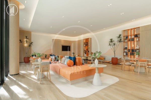 Image of D Condo Reef , Kathu - CRKT2738