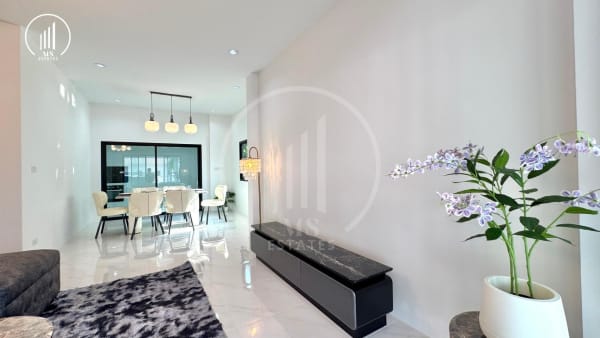 Image of Garden Place Thalang-Muang Mai  - HSTL3304