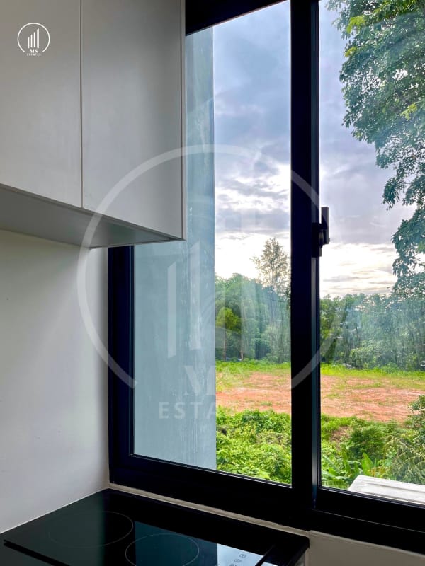 Main image of Utopia Central Condo - CSMP1937