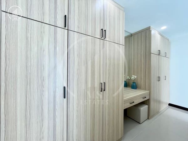 Main image of  Rawai Pool Villa - VSRW2014