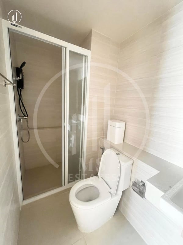 Main image of Phyll Condominium - CRMP2664