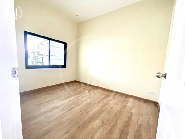 Main image of The Wish 3  - HSPK1989