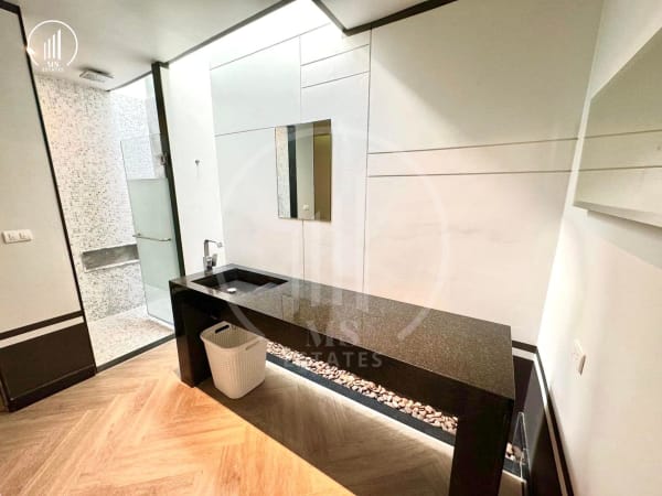 Main image of Mono Villa - VRCT2165