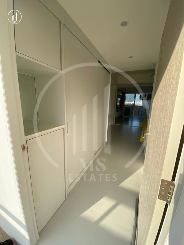 Image of Phuket Palace Condominium Patong - CRPT2935