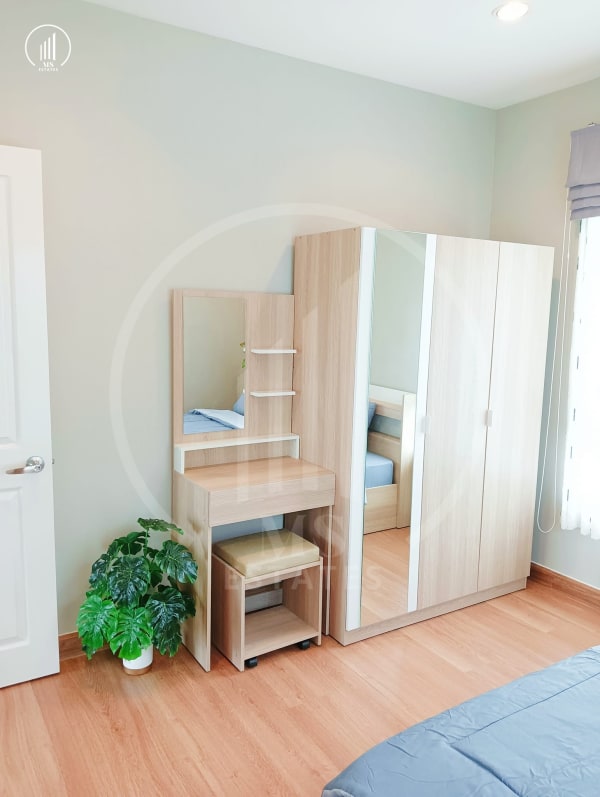 Image of The Plant Thalang - HRTL1611