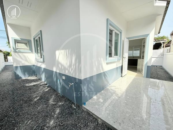 Main image of Single-detached house for sale  - HSTL2214