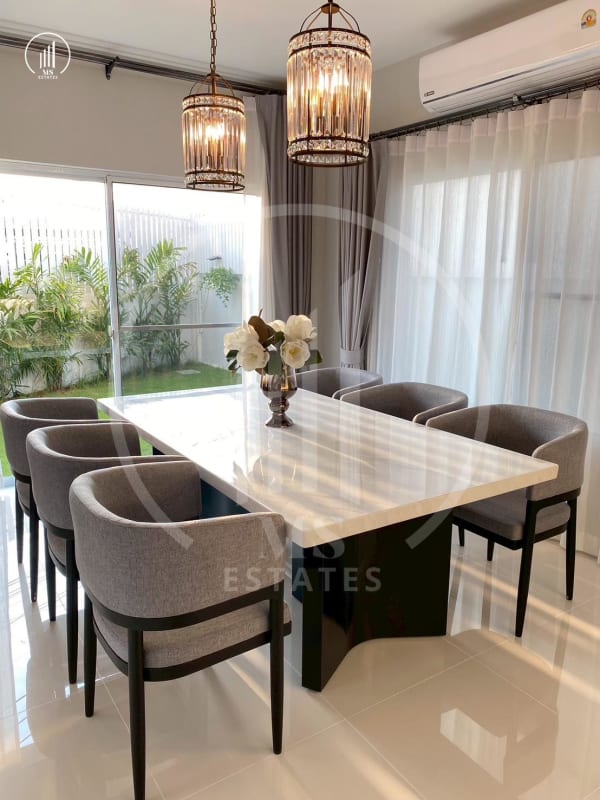 Image of 88 Land & House Koh Kaew - HRKK3062