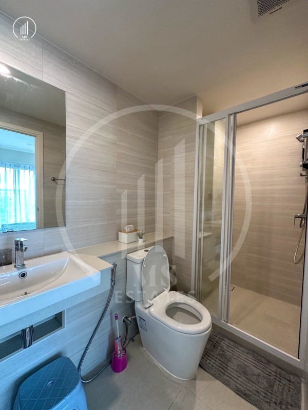 Image of Phyll Condominium  - CRMP3084