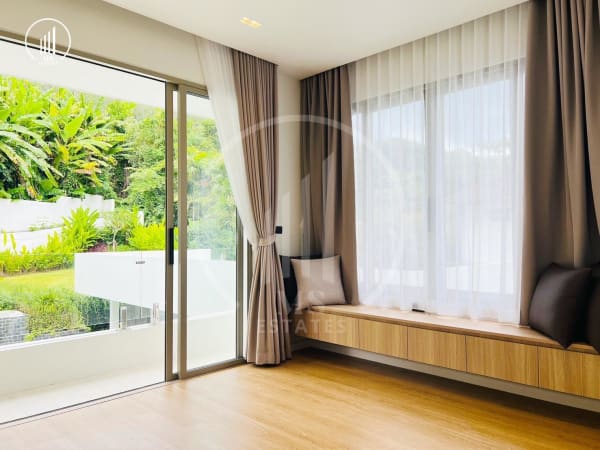 Image of  Loch Palm Villas , Kathu - VSKT2902