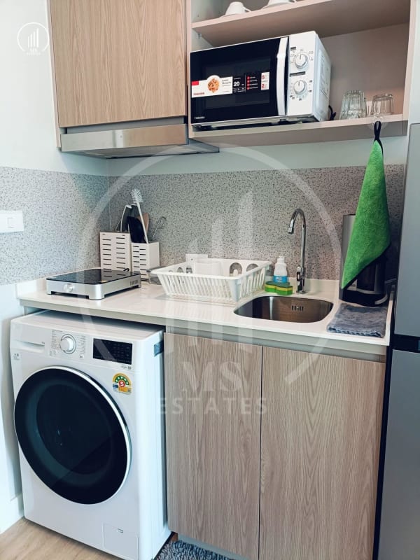 Image of The Cube Amaze - CRTL2954