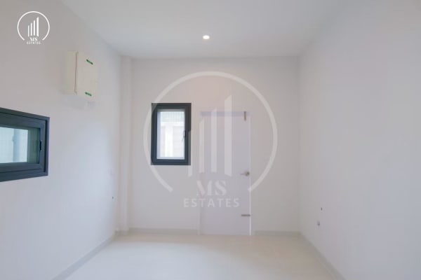 Image of Supalai Pride Phuket  - HSPK2910