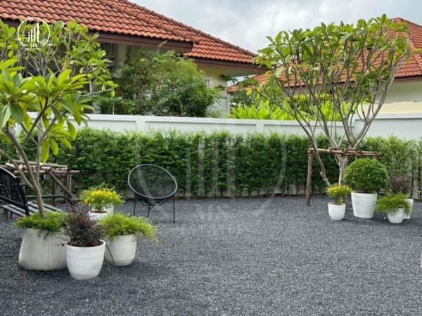 Image of Sun Palm Village - HRCL1773