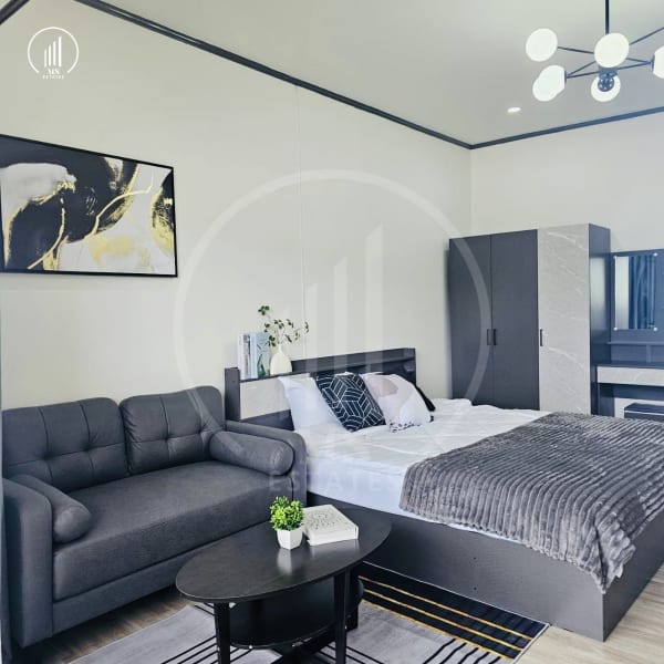 Image of Chalong Interview Condominium - CSCL1806