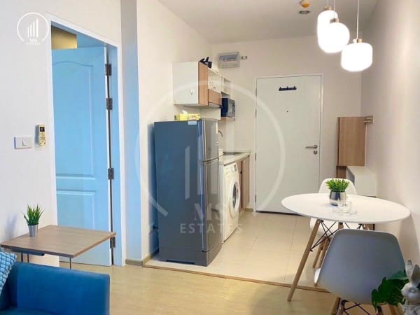 Image of Zcape X2 - CRCT2916