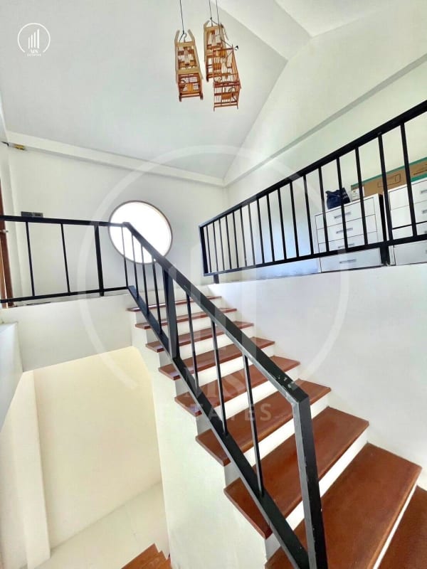 Image of Private Pool Villa for Sale in Thalang Zone - VSTL2833