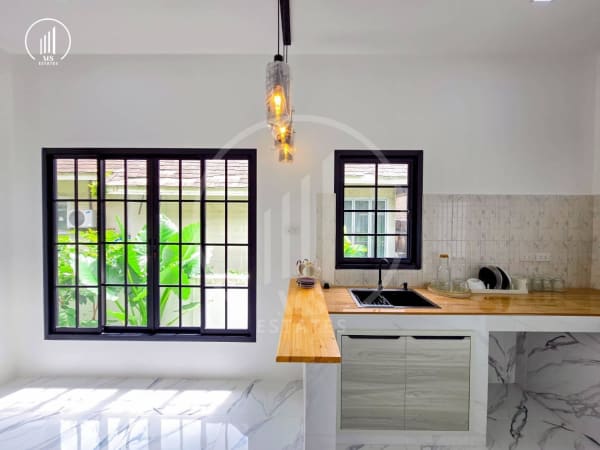 Image of Baan Suan Neramit 3 - HSTL3057