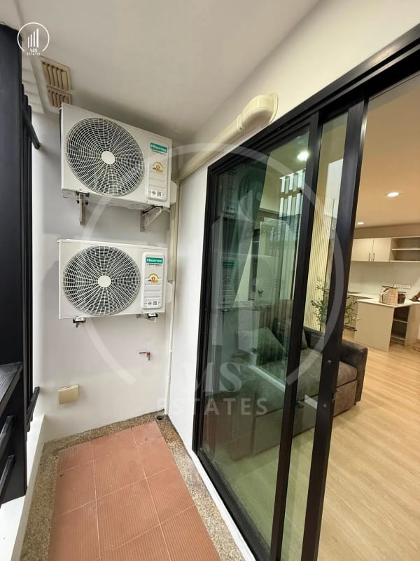 Main image of Ratchaporn Place Condo, Kathu - CSKT2540