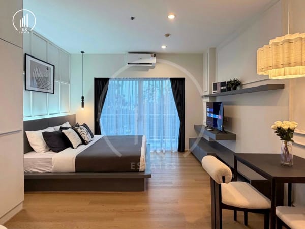 Image of Phanason The Green Place - CSMP2970