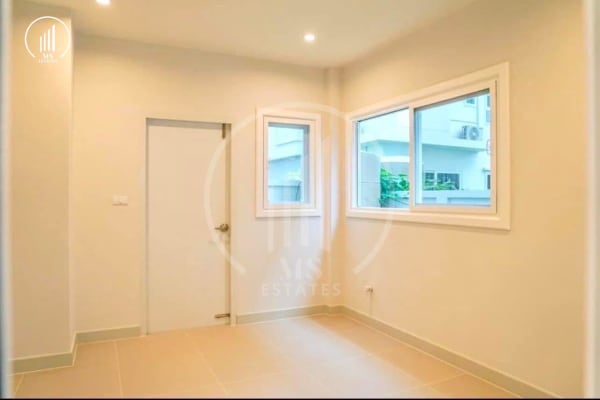 Main image of  Supalai Palm Spring - HSTL1939