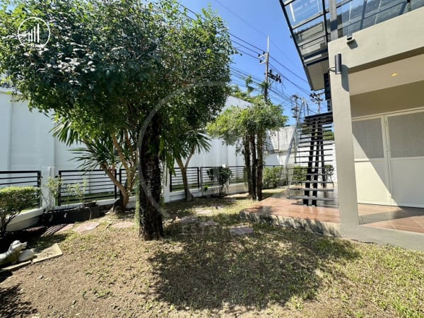 Image of Modern Oasis near BIS Koh Kheaw - HSKK1310