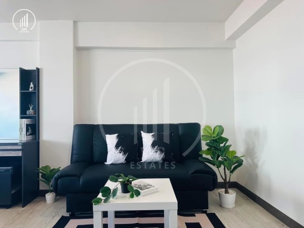 Image of Fuengfah Condotel - CSWC2025
