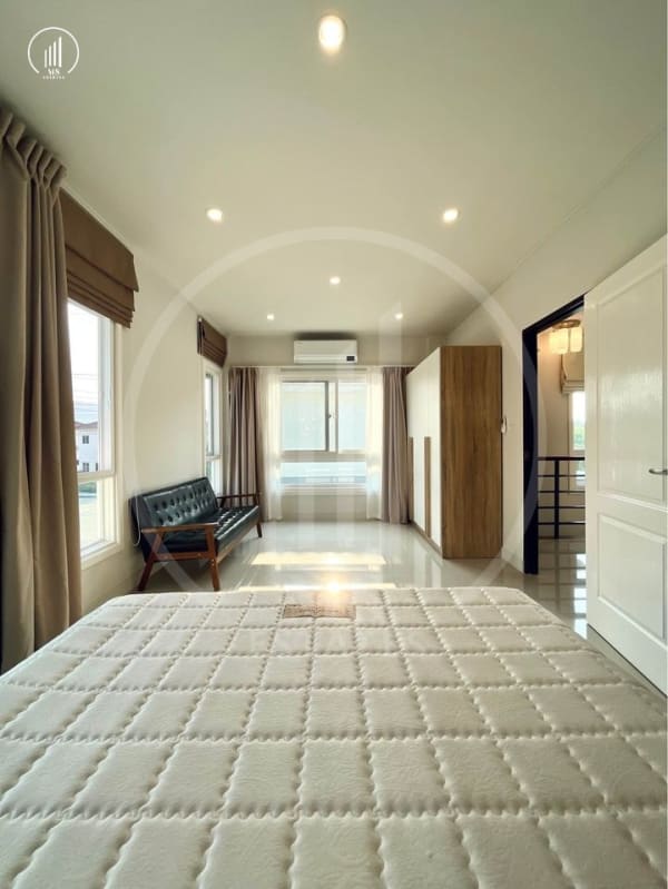 Main image of Supalai Bella - HRKK1521