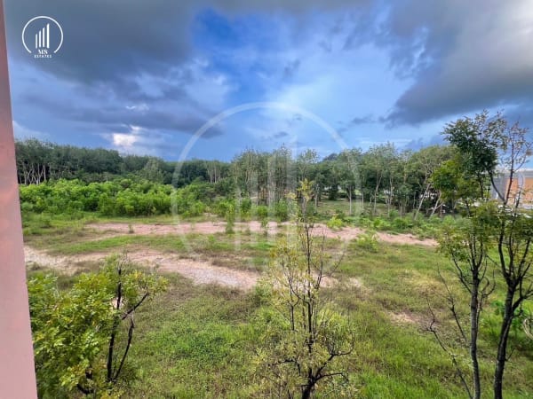 Main image of  The Scape 3 - CSMP2217