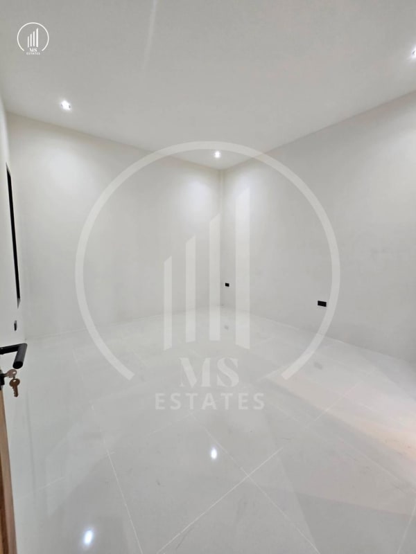 Image of Newly Renovated Twin House , Cherngtalay - HSCT3257