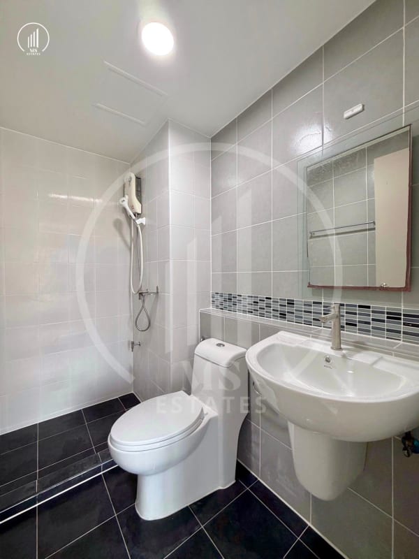 Image of Dcondo Kathu-Patong - CSKT3029