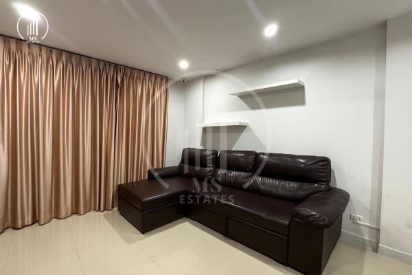 Image of Supalai Primo , Kuku  - HSMP2908