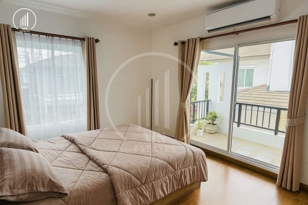 Image of  Passorn , Koh Kaew - HRKK3180