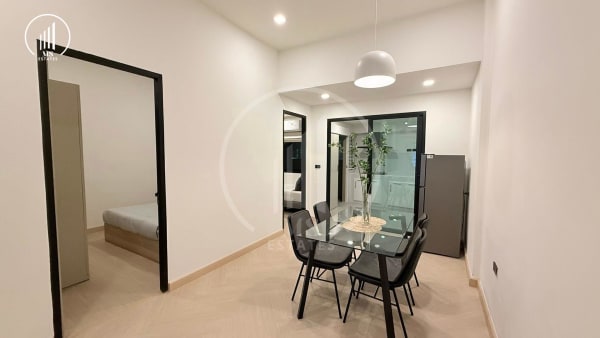 Main image of Srisuchart 5 - HSMP2996