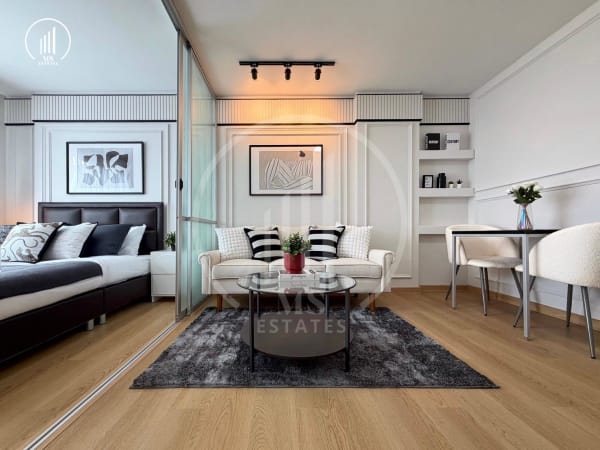 Image of Dcondo Kathu-Patong - CSKT3029