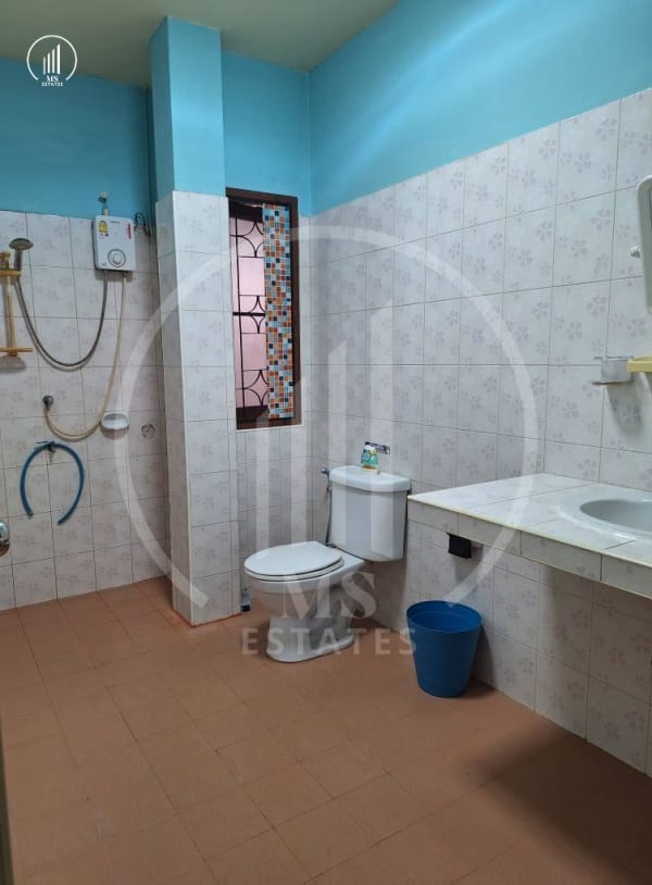 Main image of Twin House Kathu  - HRKT2889