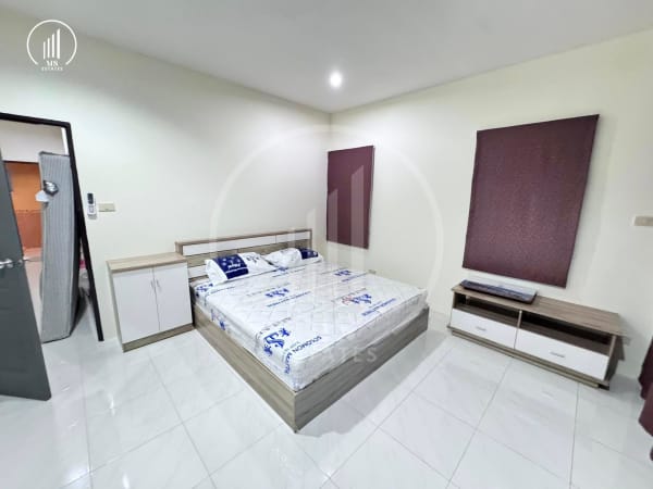 Image of Phuket Andaman 99 Village - HRCL2814