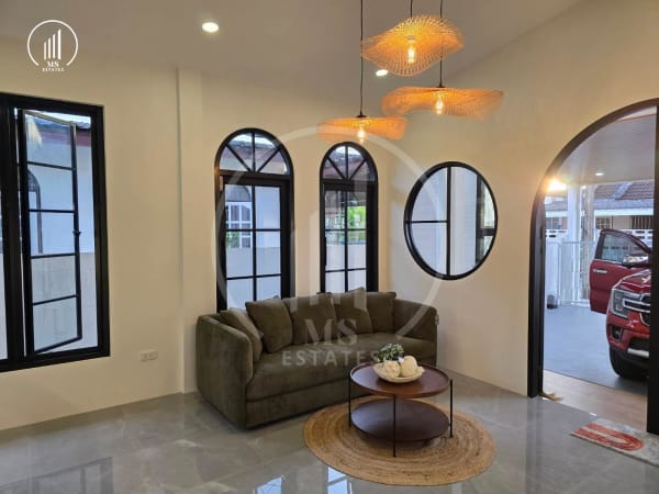 Main image of Suan Luang House - HSMP1766