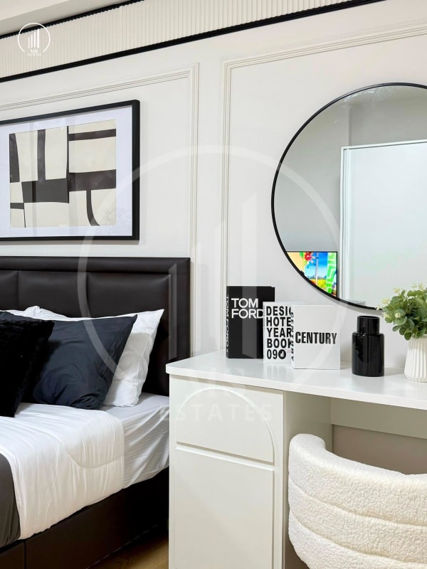 Main image of  Supalai Lagoon - CSKK2769