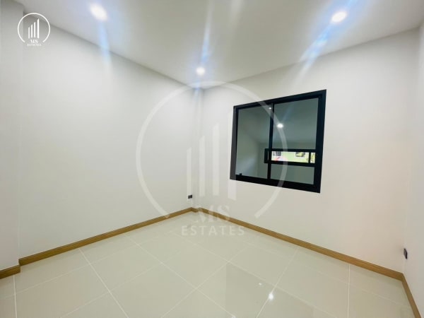 Main image of  Bodin Village - HSTL2269