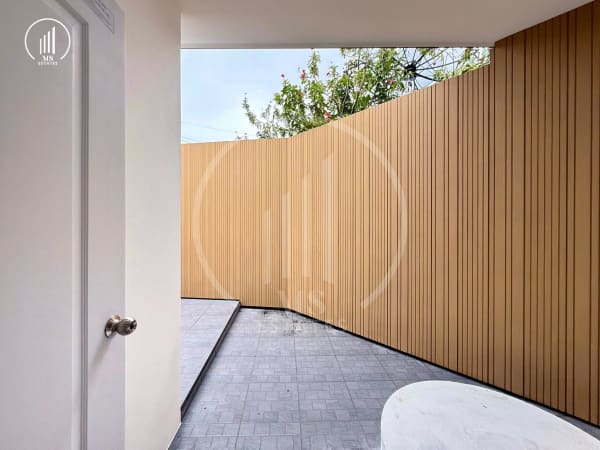 Main image of House for Sale! Soi Thep Anusorn 6, Wichit - HRWC2796