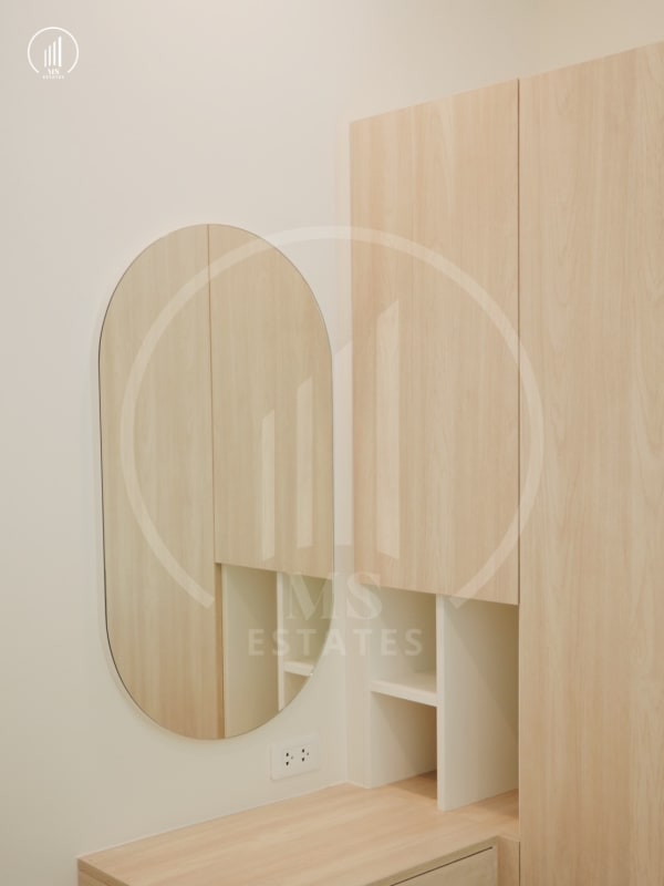 Image of Phyll Phuket - CSMP1619