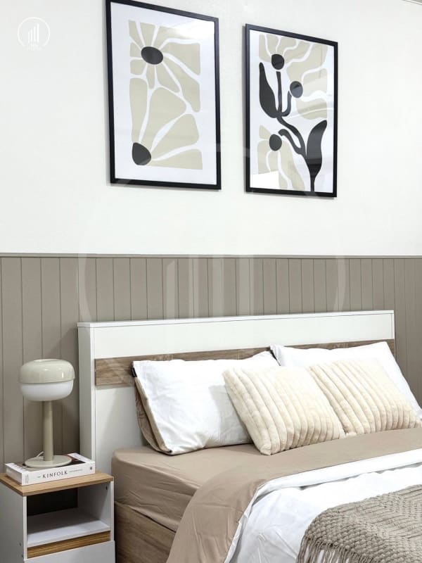 Image of Keha Koh Sirey  - CSMP1829