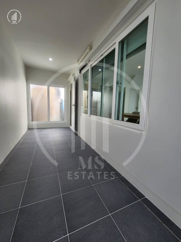 Main image of Supalai Lake Ville - HRKK2057